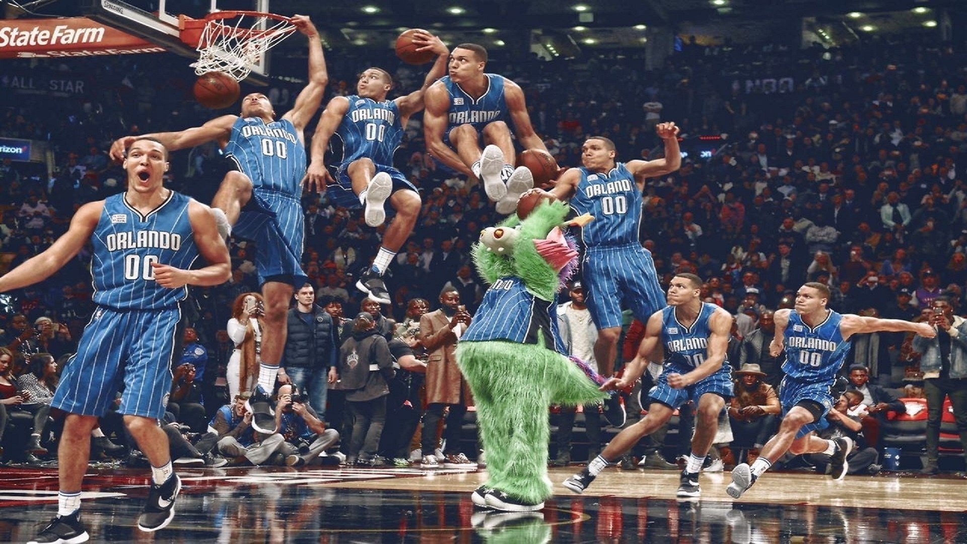 【比赛精彩】马克·塞尔比极限防守，技惊四座，马克塞尔比的球杆