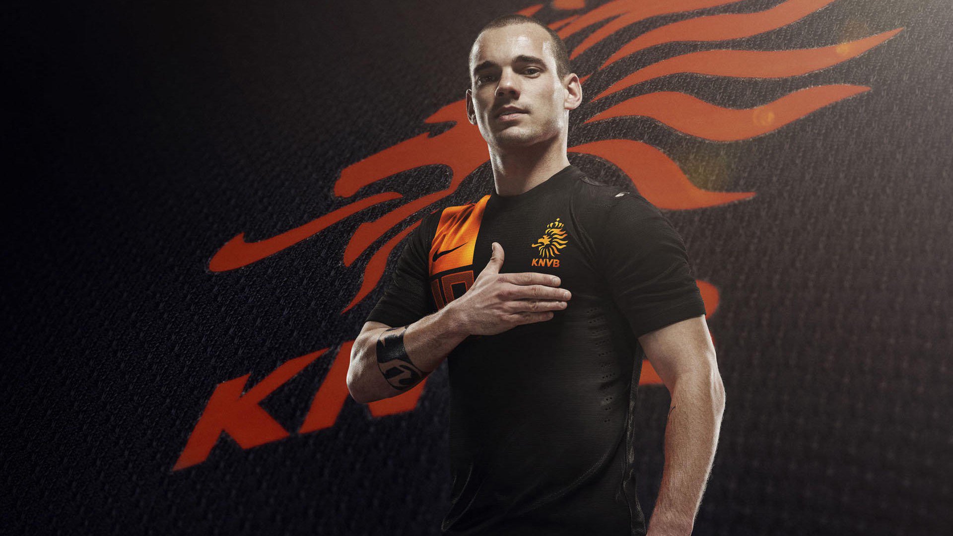 【比赛精彩】马克·塞尔比极限防守，技惊四座，马克塞尔比的球杆