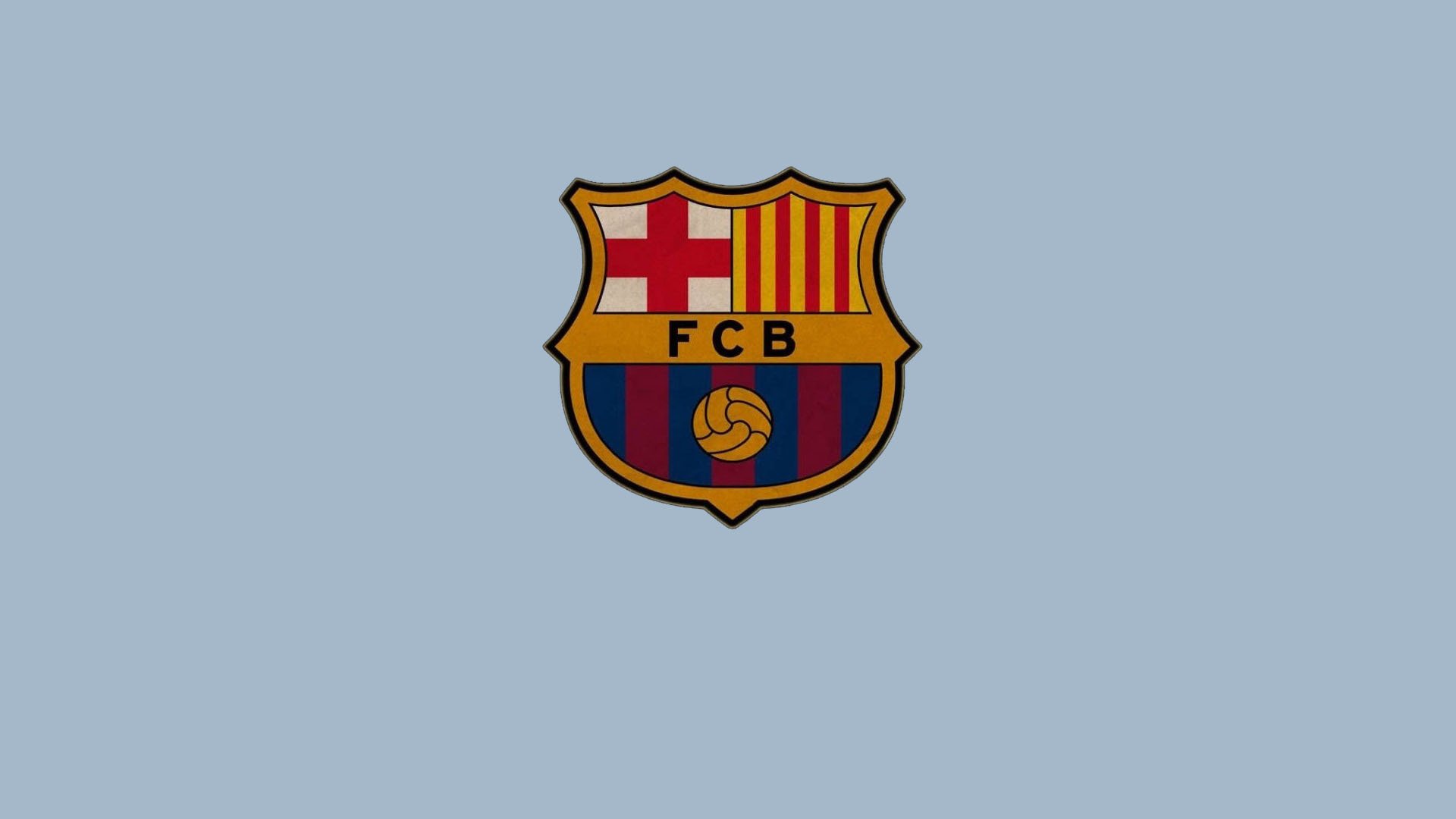开云官网登录-“智能裁判技术首次应用，提高比赛公平性”，裁判文书智能编写