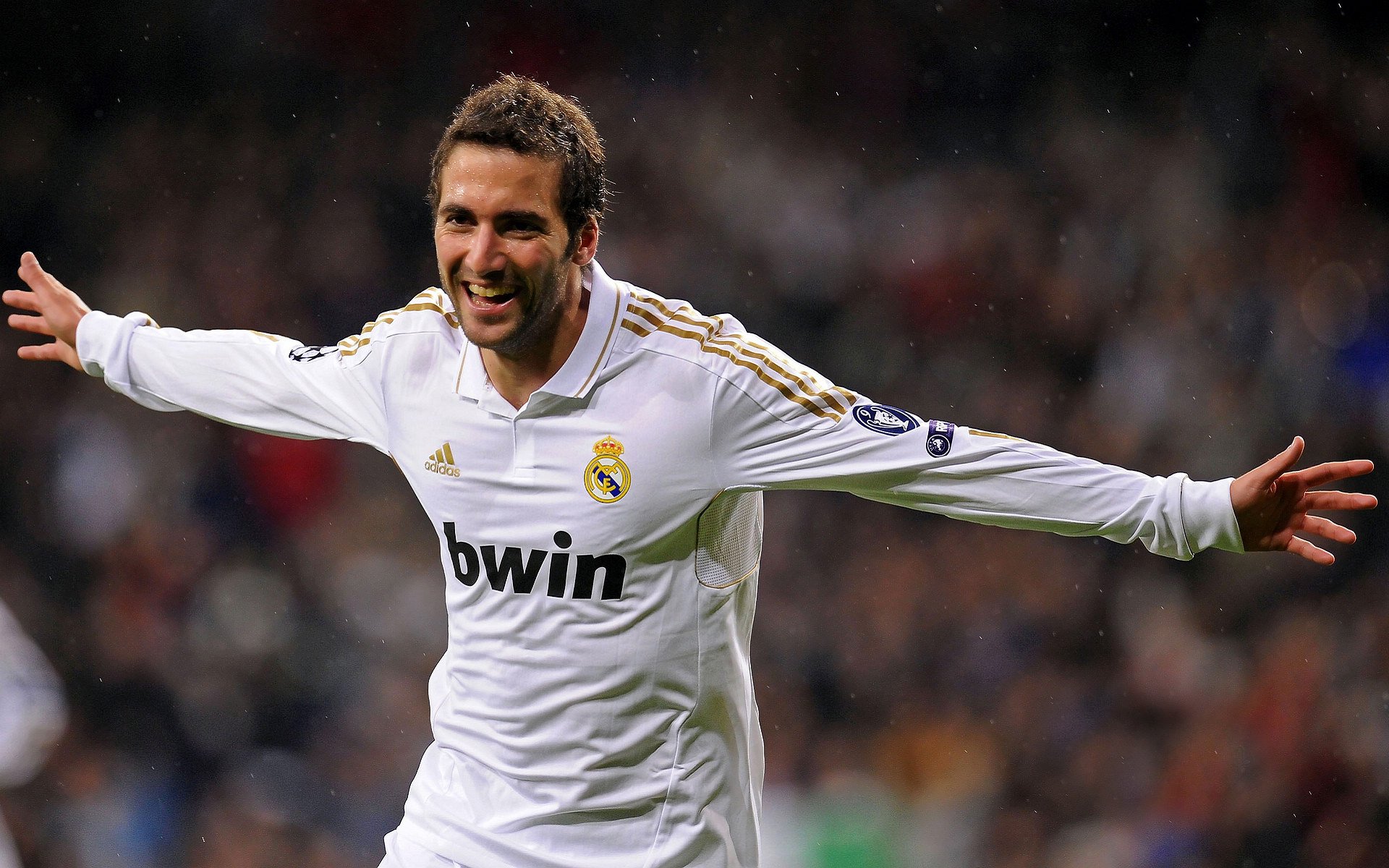 比利亚雷亚尔遭绝杀，客场不敌赫罗纳，比利亚雷亚尔强吗