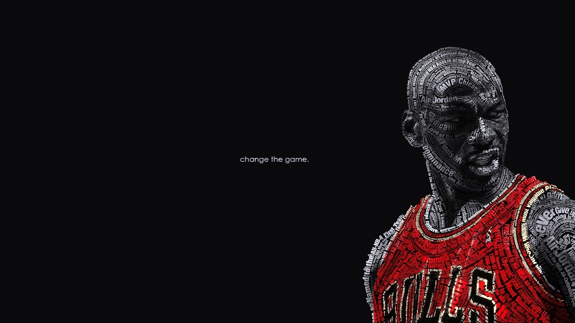 欧洲篮球联动：NBA与欧洲篮球的交流合作，欧洲篮球联赛与nba